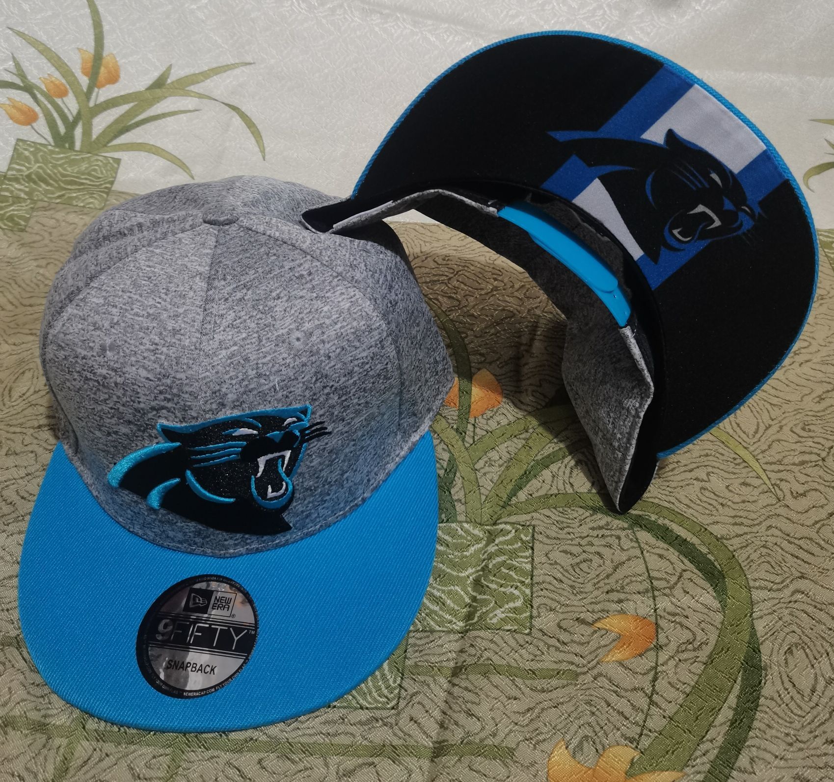NFL Jacksonville JaguarsGSMY hat->nfl hats->Sports Caps